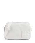 Mandarina Duck MD20 Crossbody bag latte