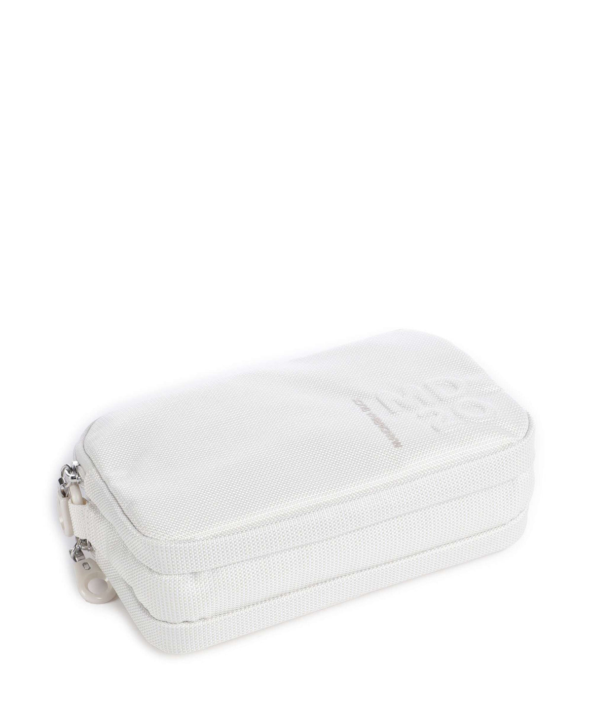 Mandarina Duck MD20 Crossbody bag latte