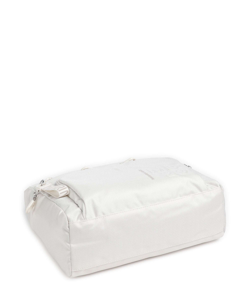 Mandarina Duck MD20 Crossbody bag latte