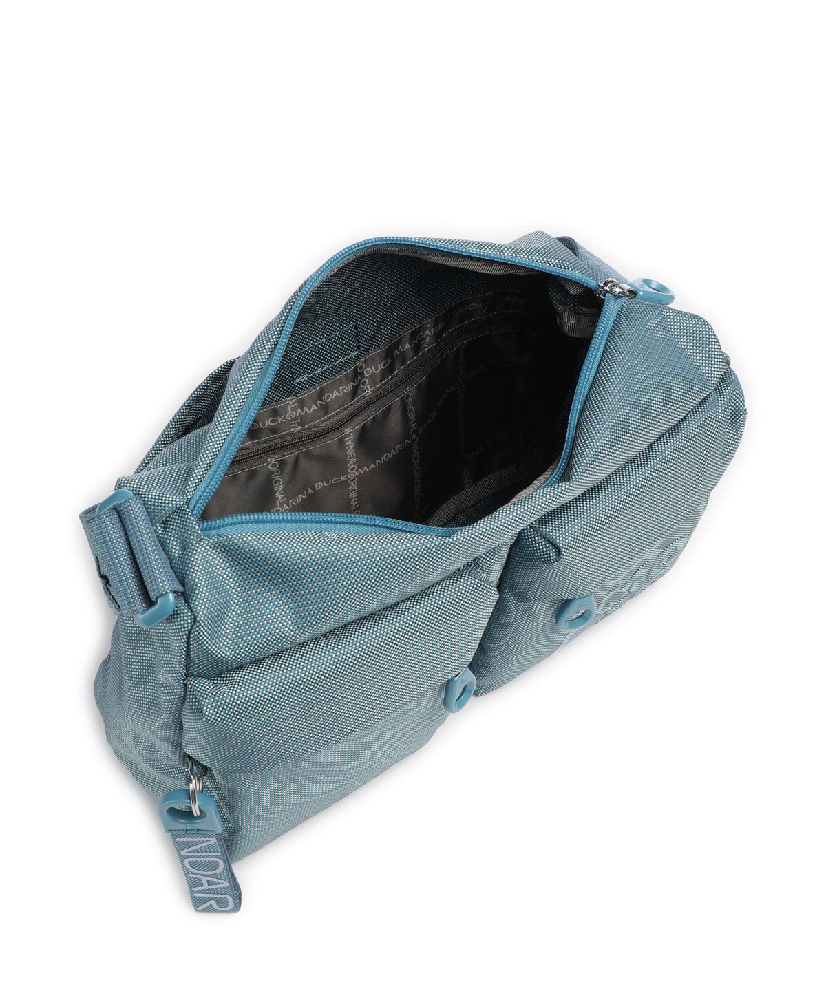 Mandarina Duck MD20 Crossbody bag lunar