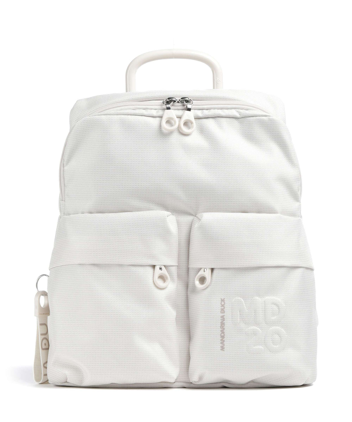 Mandarina Duck MD20 Backpack latte