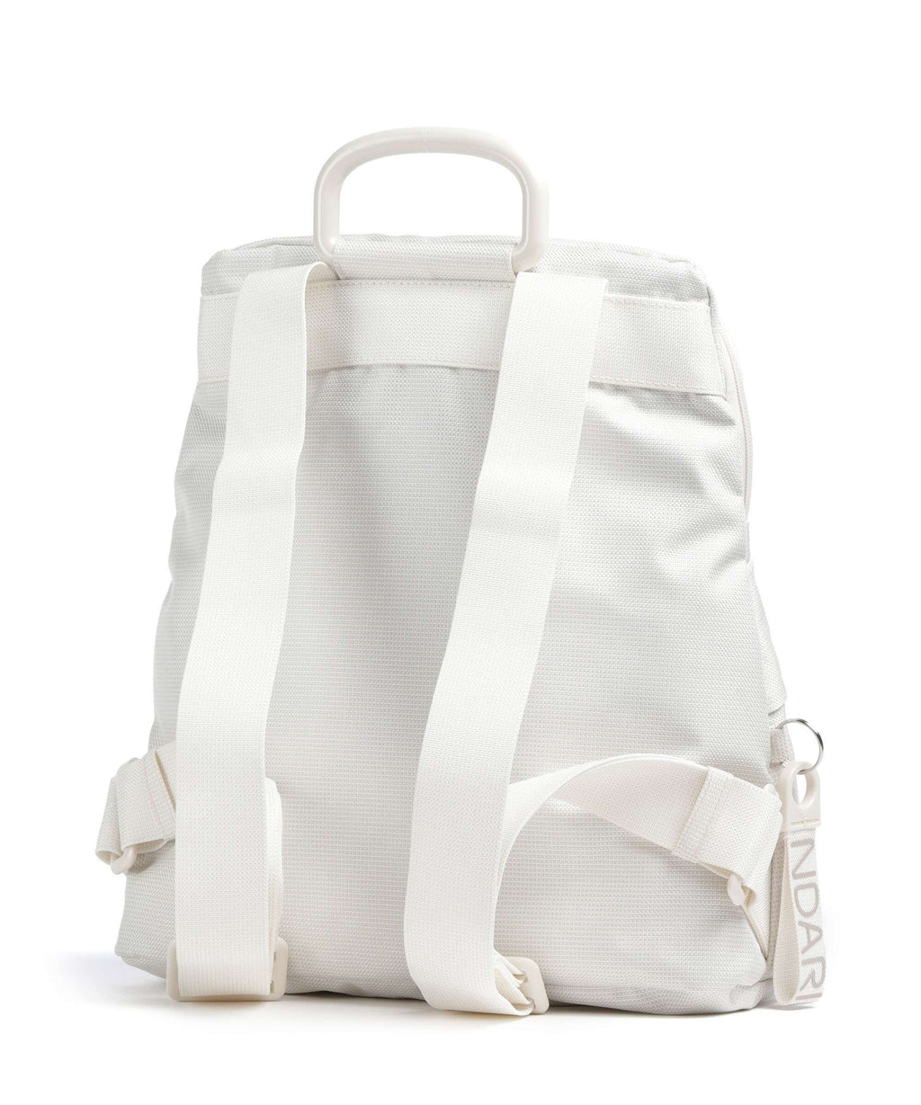 Mandarina Duck MD20 Backpack latte