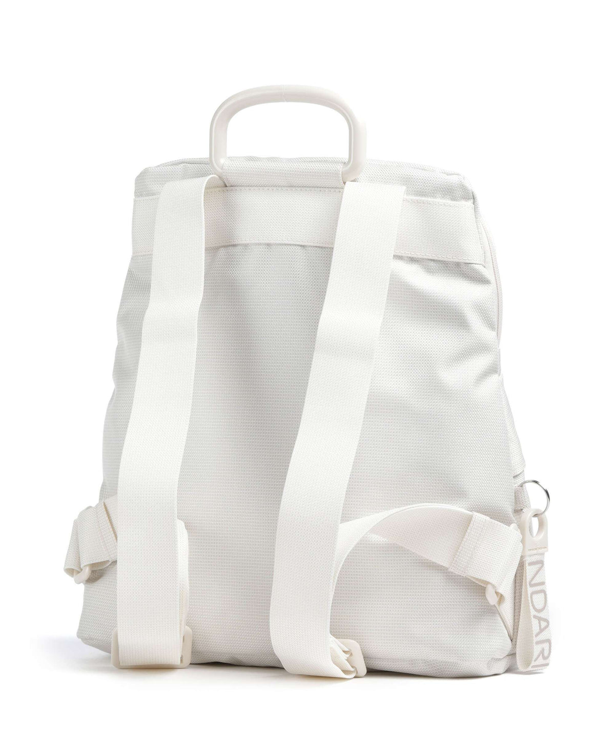 Mandarina Duck MD20 Backpack latte