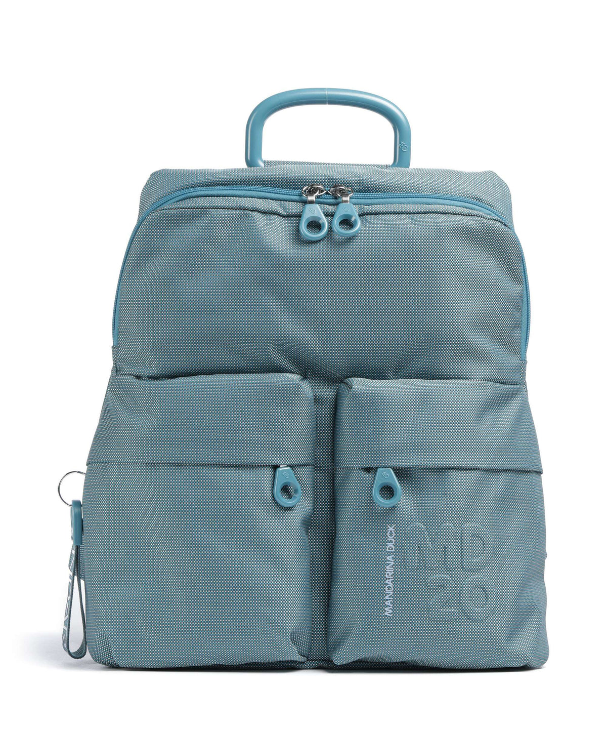 Mandarina Duck MD20 Backpack lunar