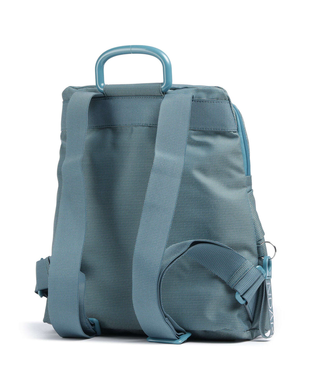 Mandarina Duck MD20 Backpack lunar