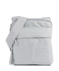 Mandarina Duck MD20 Crossbody bag pearl