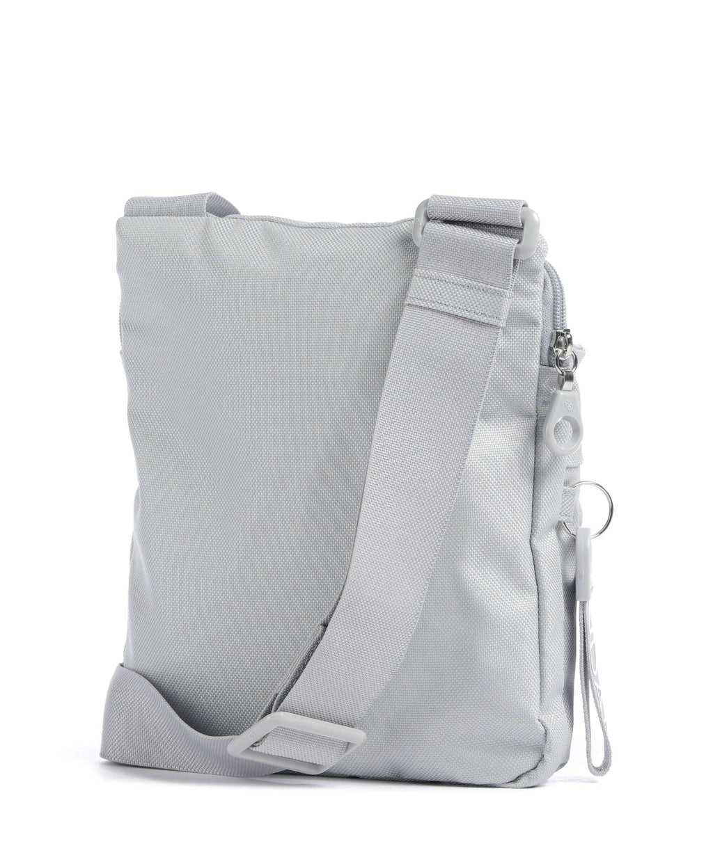 Mandarina Duck MD20 Crossbody bag pearl