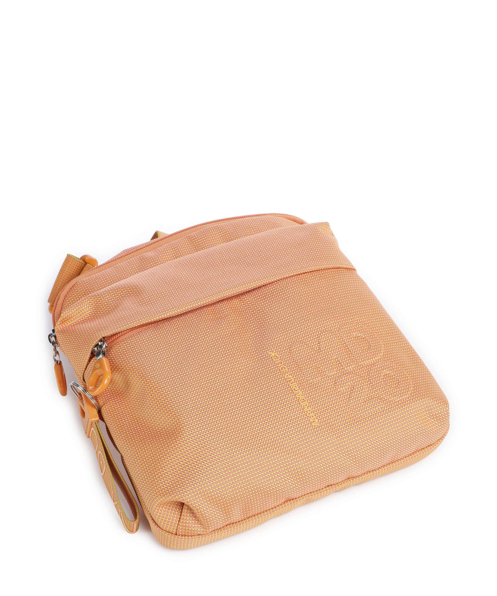 Mandarina Duck MD20 Crossbody bag mango
