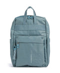 Mandarina Duck MD20 Backpack lunar