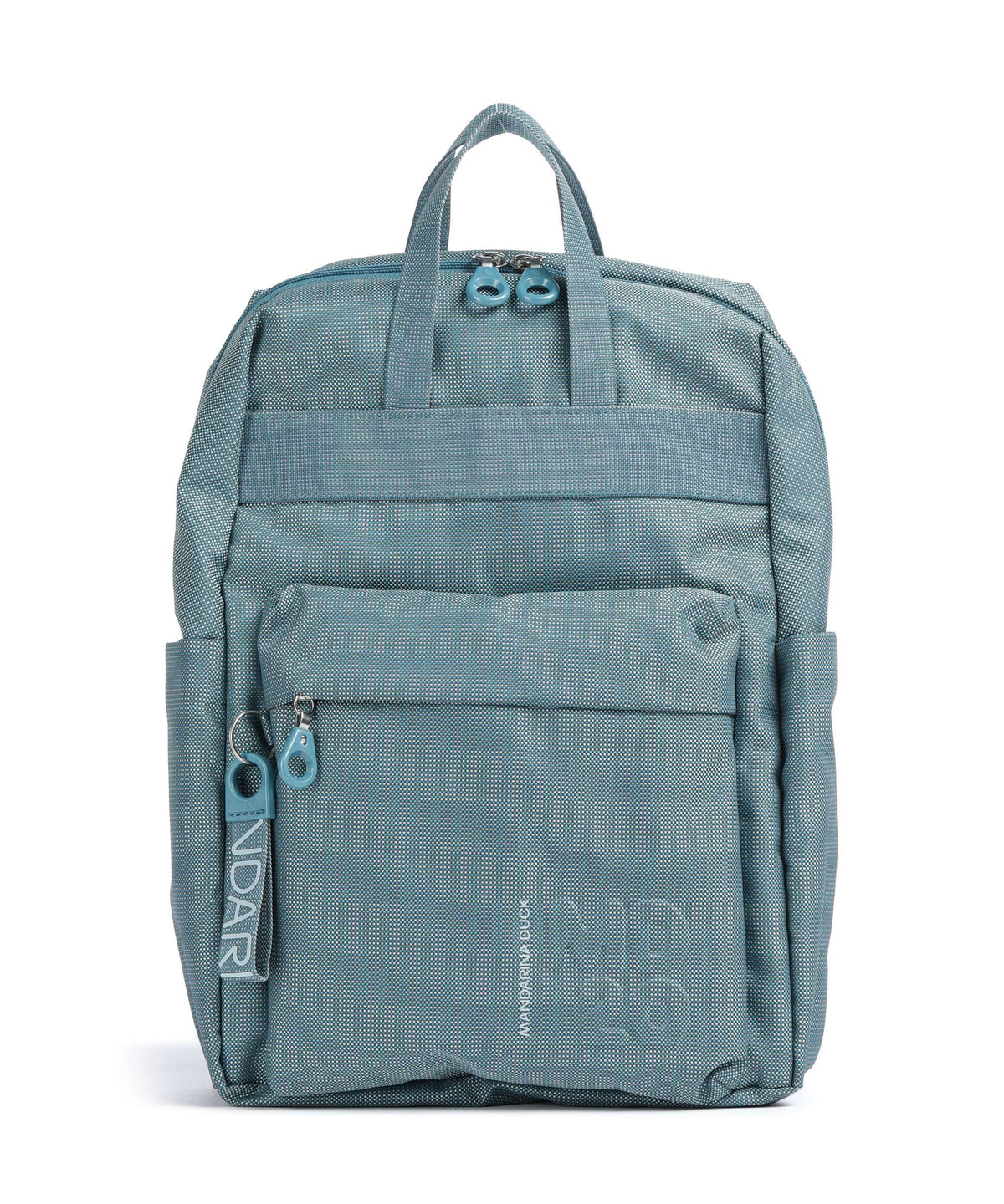 Mandarina Duck MD20 Backpack lunar
