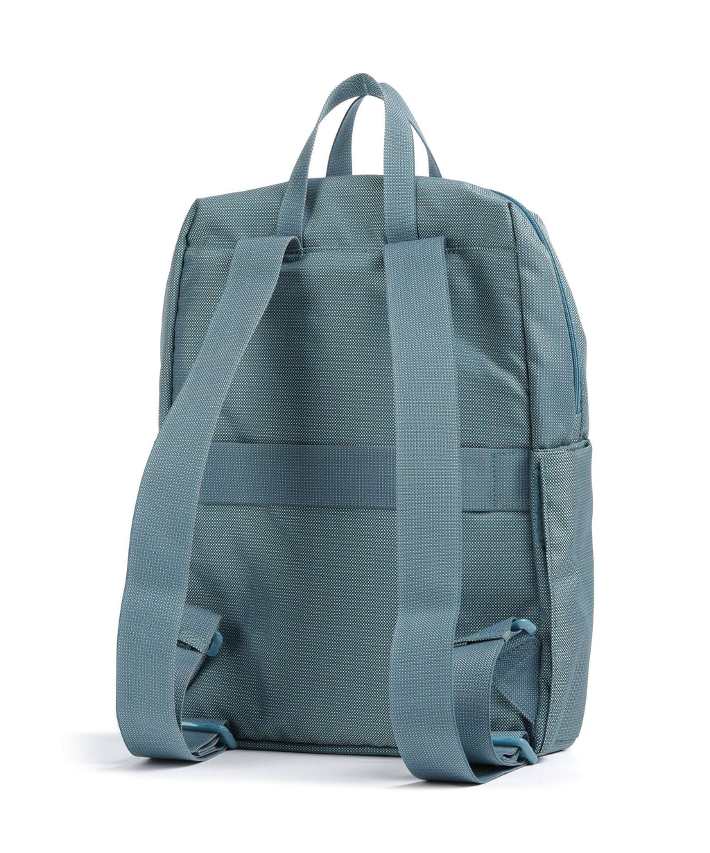 Mandarina Duck MD20 Backpack lunar