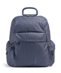 Mandarina Duck MD20 Backpack deep blue