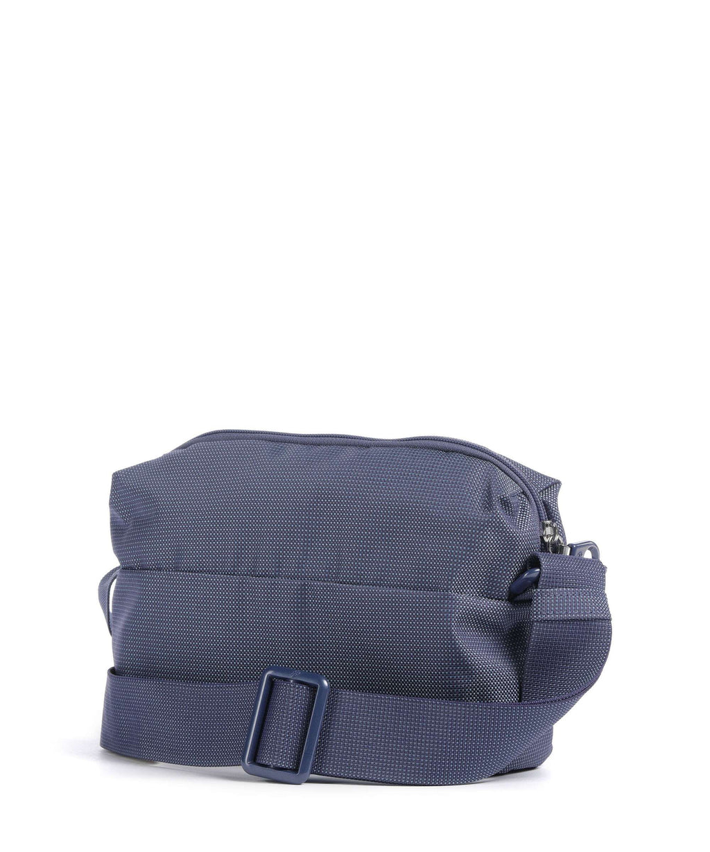 Mandarina Duck MD20 Crossbody bag deep blue