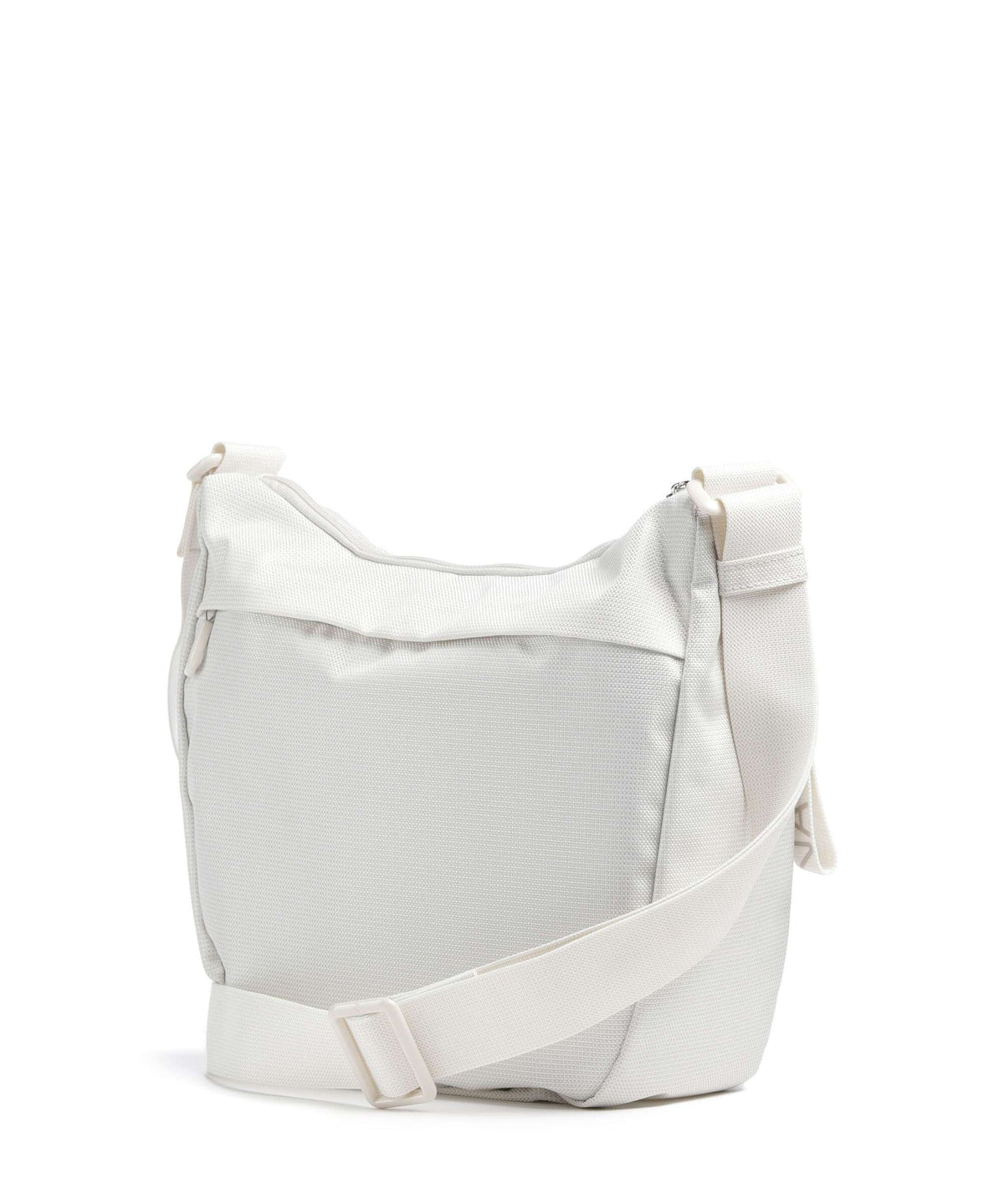 Mandarina Duck MD20 Crossbody bag latte