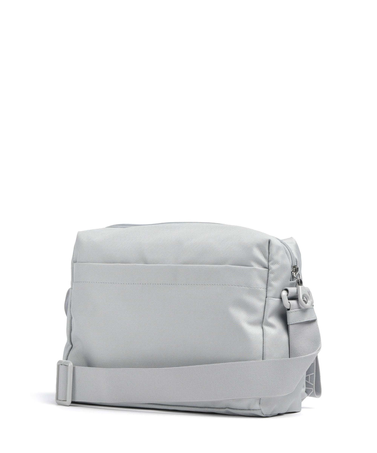 Mandarina Duck MD20 Crossbody bag pearl