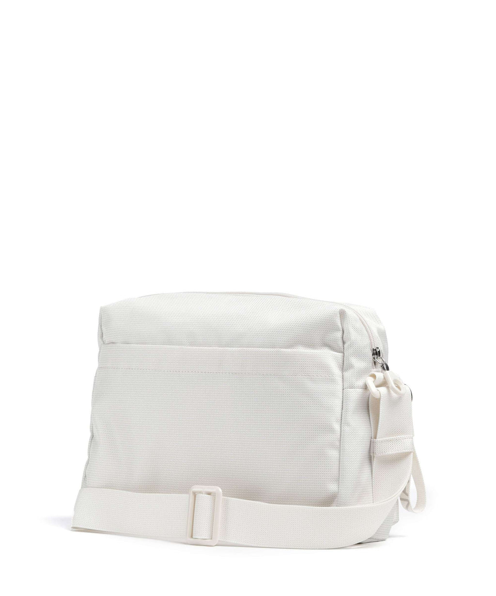 Mandarina Duck MD20 Crossbody bag latte