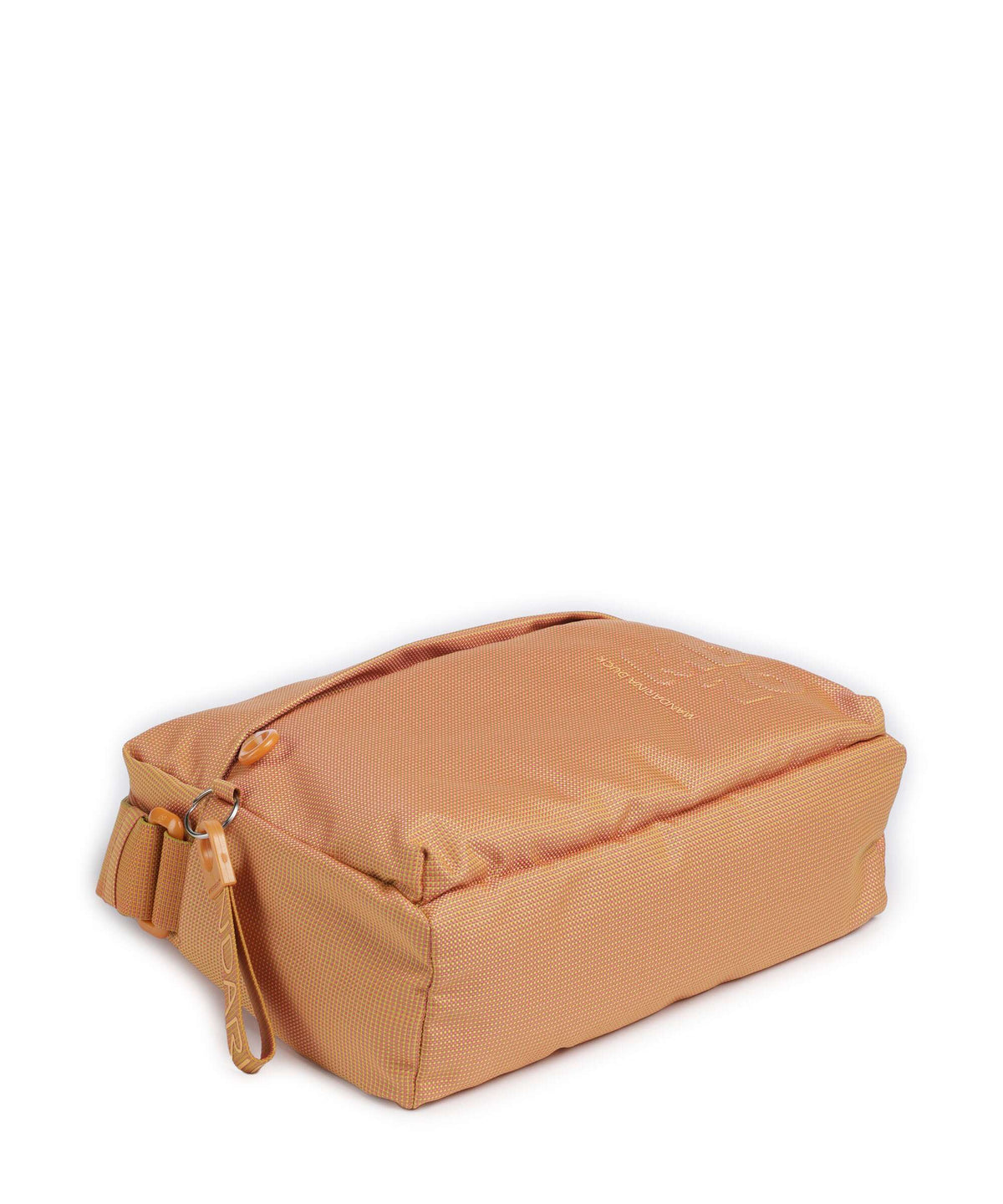 Mandarina Duck MD20 Crossbody bag mango