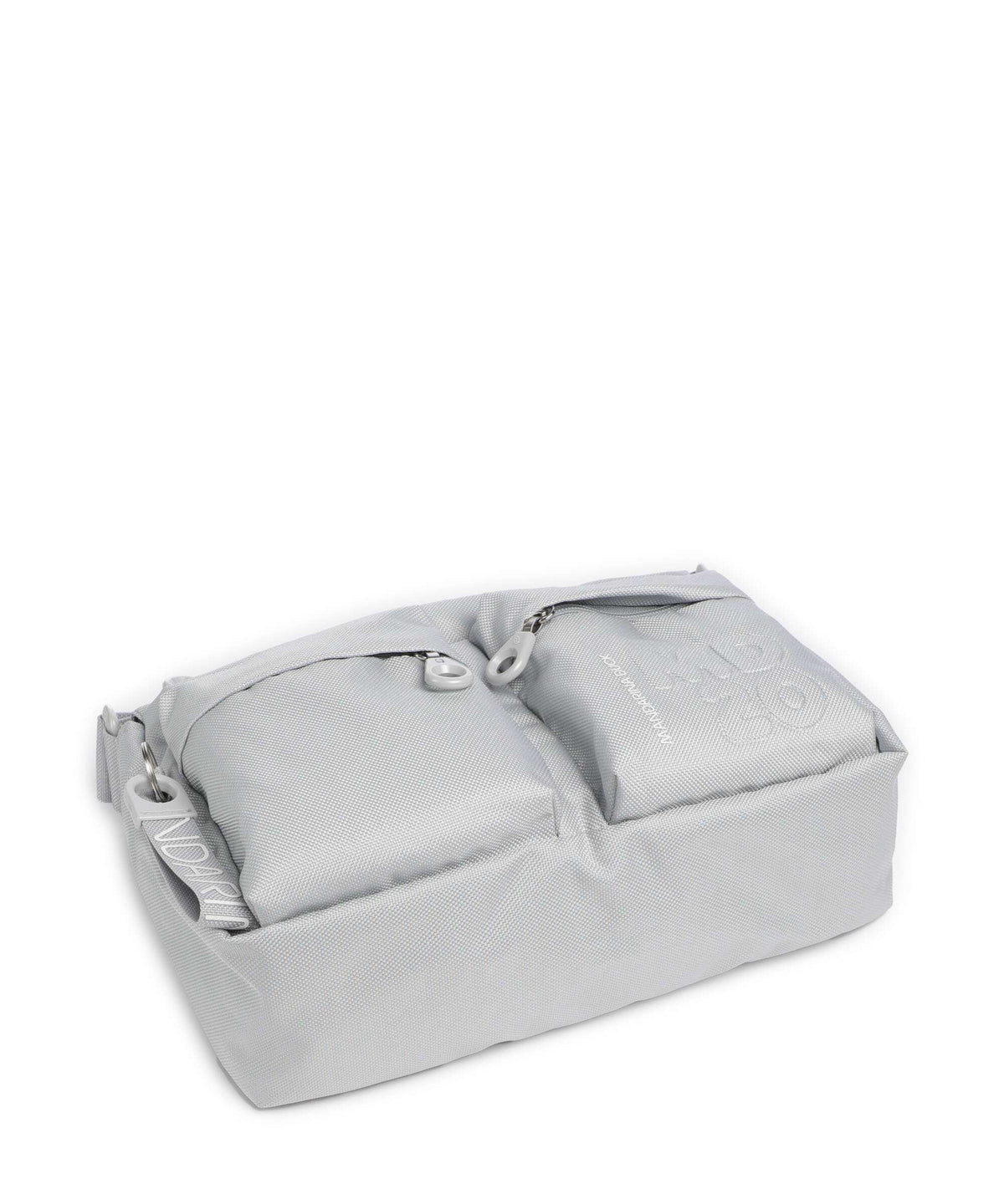 Mandarina Duck MD20 Crossbody bag pearl