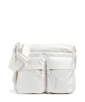 Mandarina Duck MD20 Crossbody bag latte
