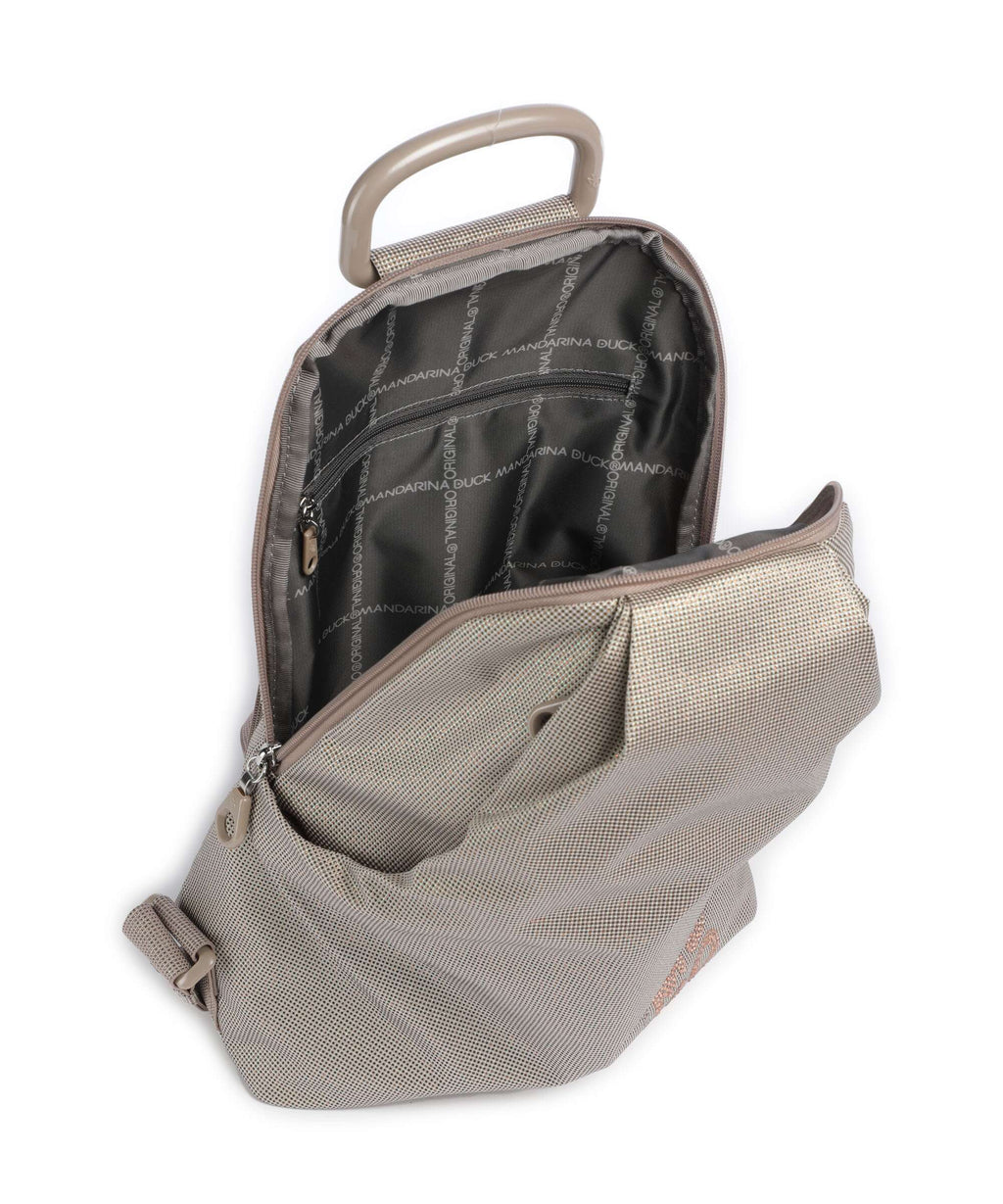 Mandarina Duck MD20 Lux 2.0 Backpack astro