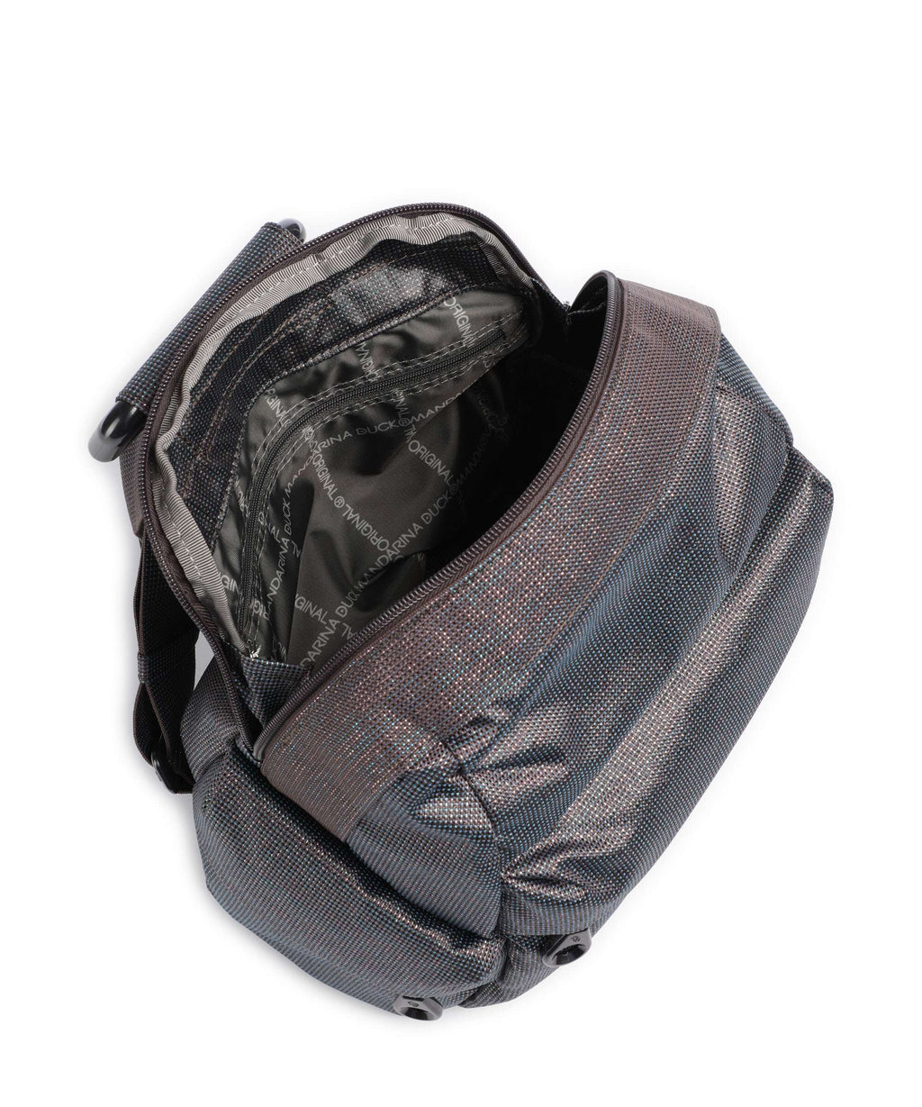 Mandarina Duck MD20 Lux 2.0 Backpack galaxy