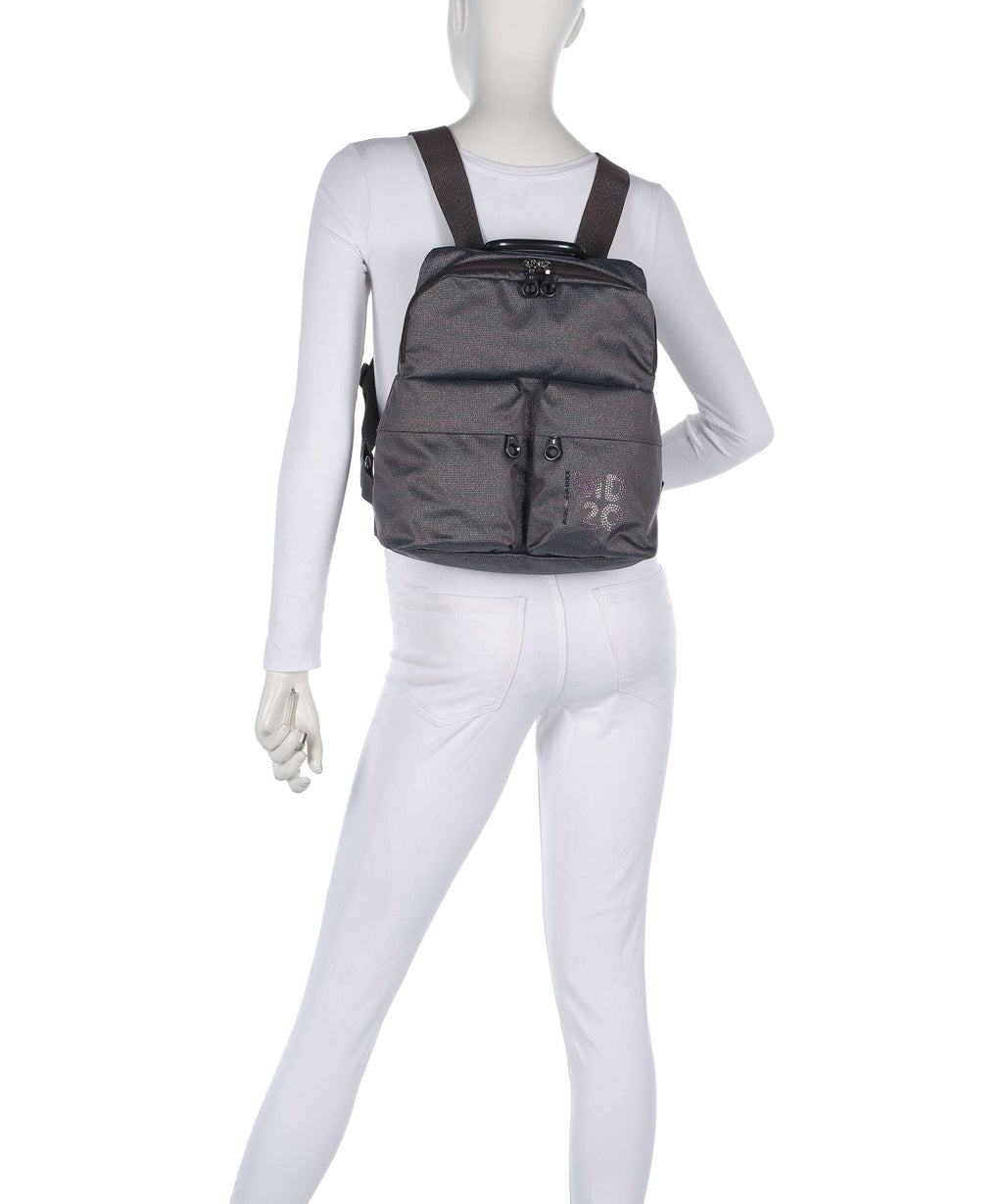 Mandarina Duck MD20 Lux 2.0 Backpack galaxy