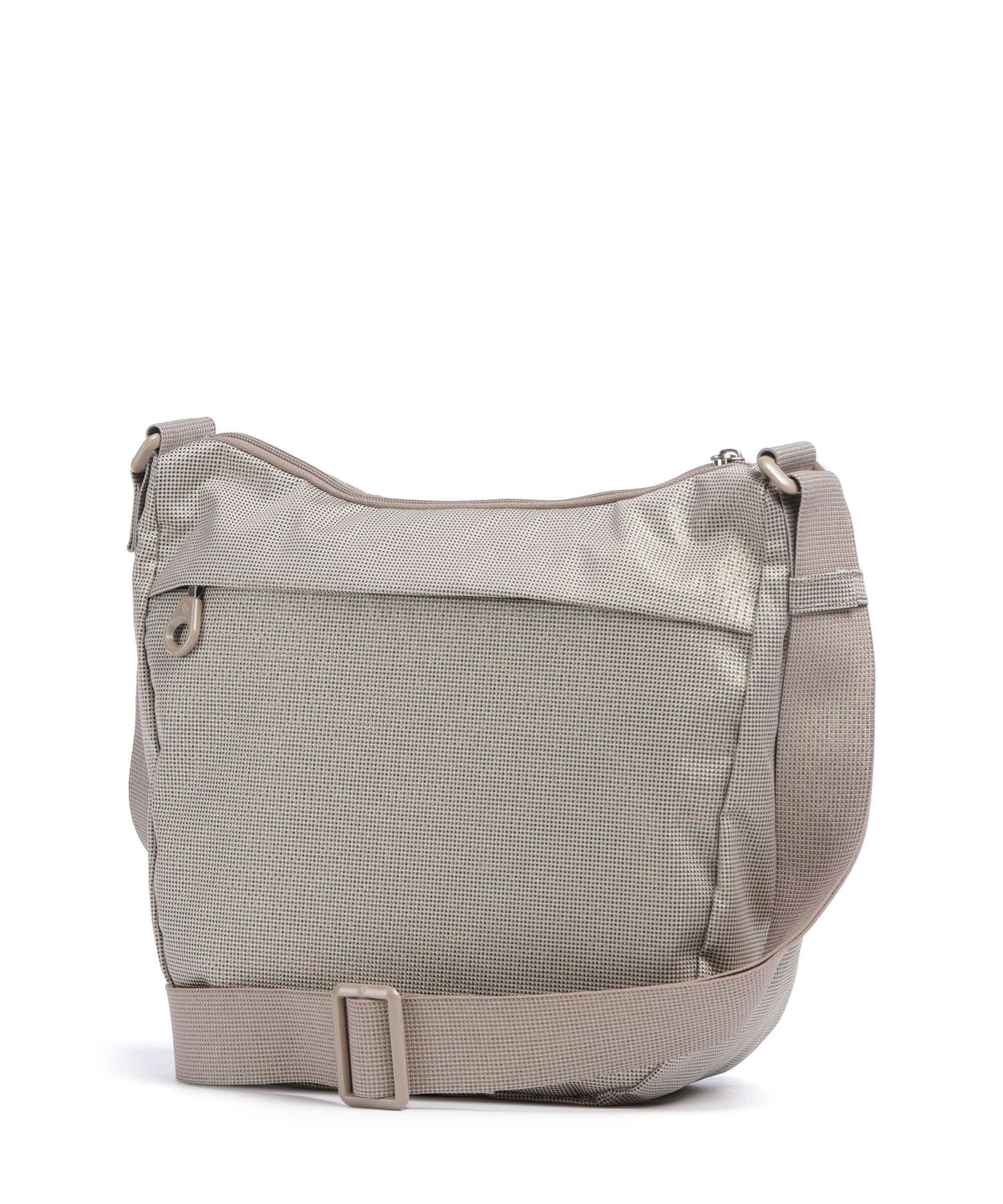 Mandarina Duck MD20 Lux 2.0 Crossbody bag astro