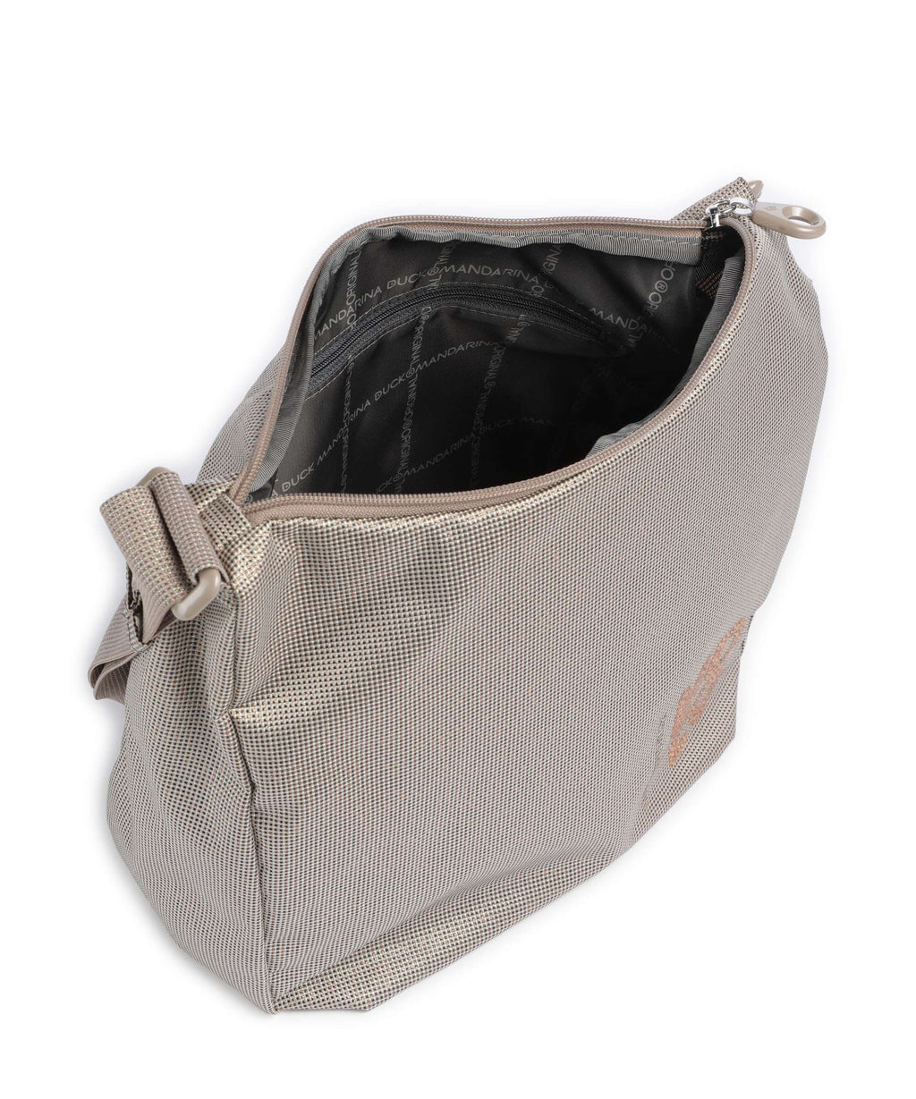 Mandarina Duck MD20 Lux 2.0 Crossbody bag astro