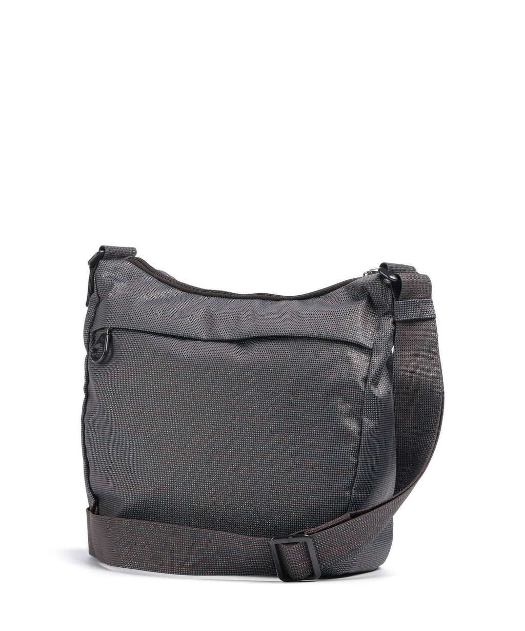 Mandarina Duck MD20 Lux 2.0 Crossbody bag galaxy