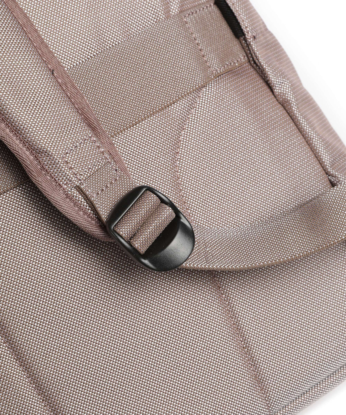 Mandarina Duck MD20 Backpack taupe