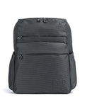 Mandarina Duck MD20 Backpack steel