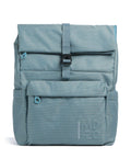 Mandarina Duck MD20 Rolltop backpack lunar
