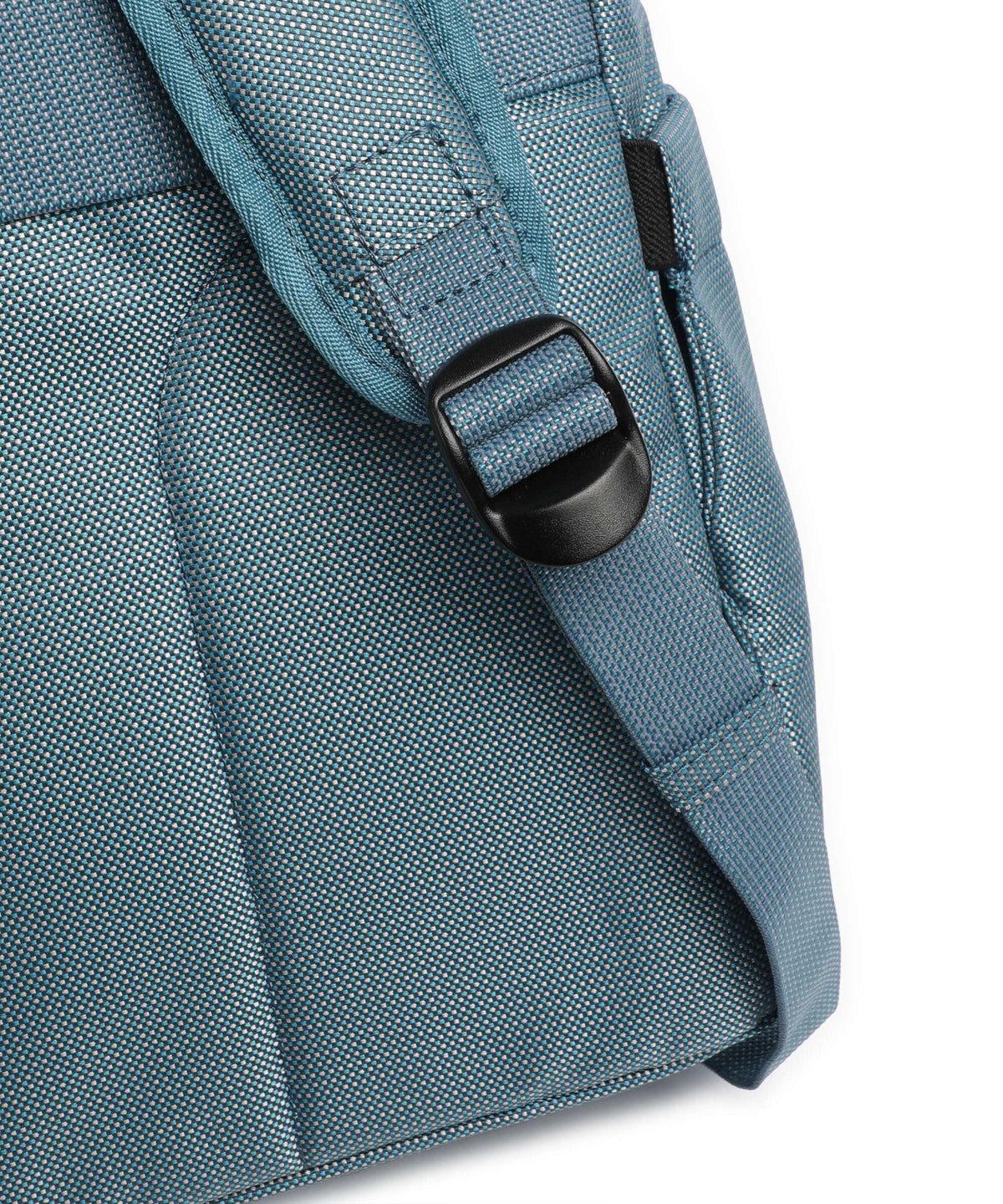 Mandarina Duck MD20 Rolltop backpack lunar