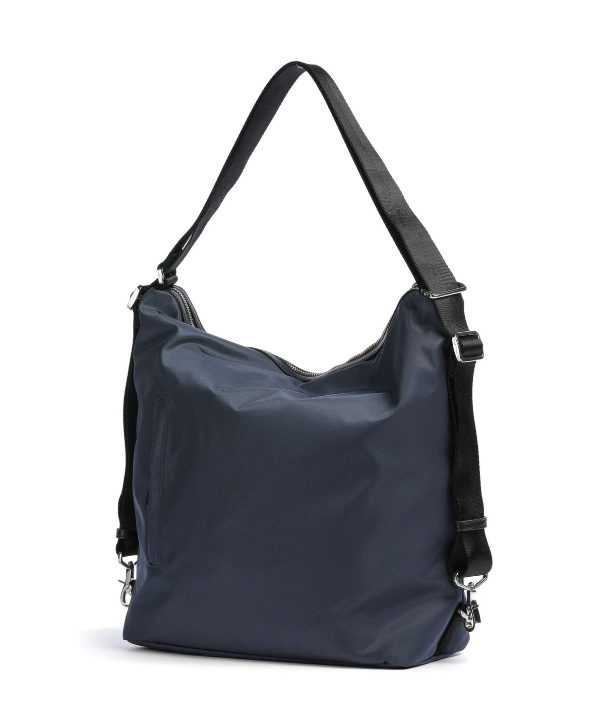 Mandarina Duck Hunter Backpack bag parisian night