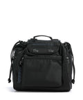 Mandarina Duck MD20 Backpack black