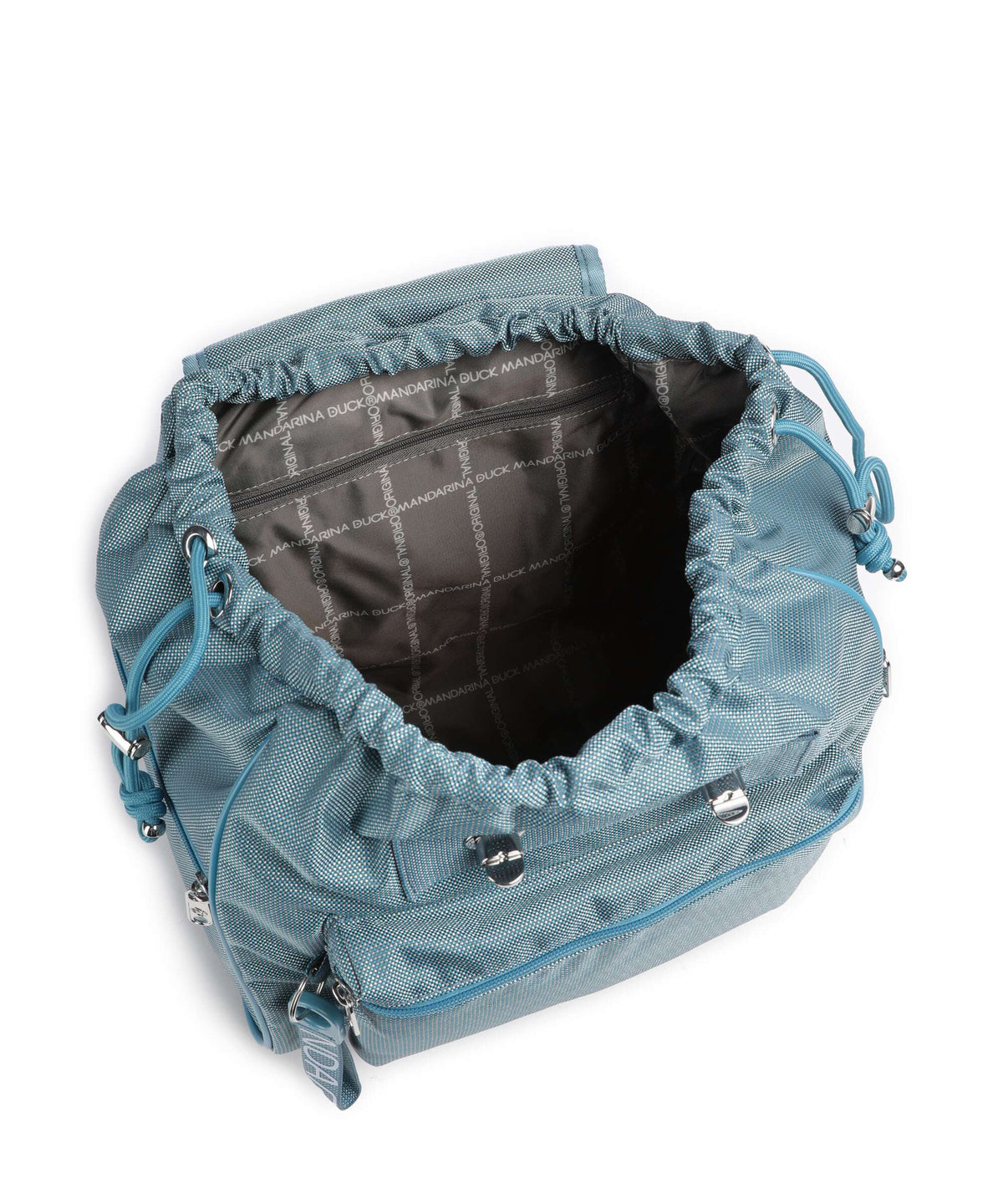 Mandarina Duck MD20 Backpack lunar