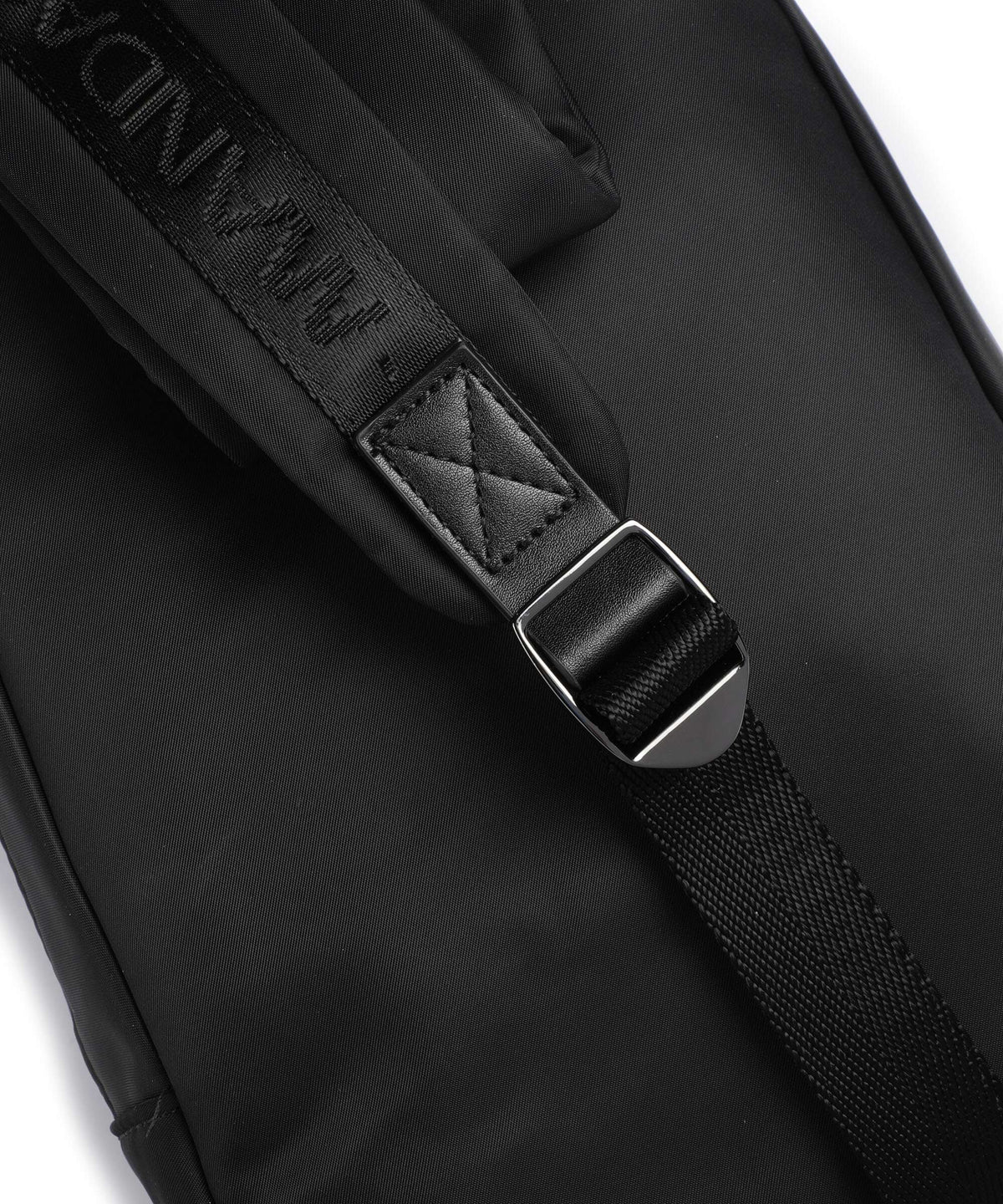 Mandarina Duck MD Urban Sling bag black