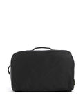 Mandarina Duck MD Urban Travel backpack black