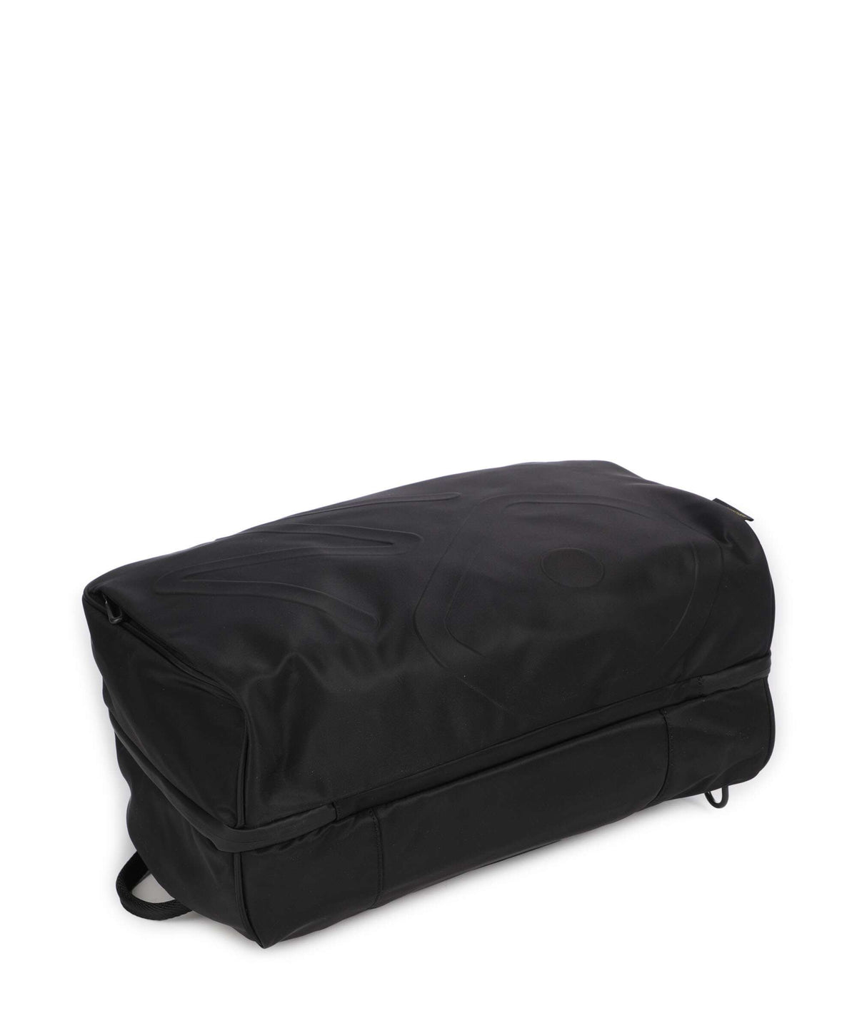 Mandarina Duck MD Urban Travel backpack black