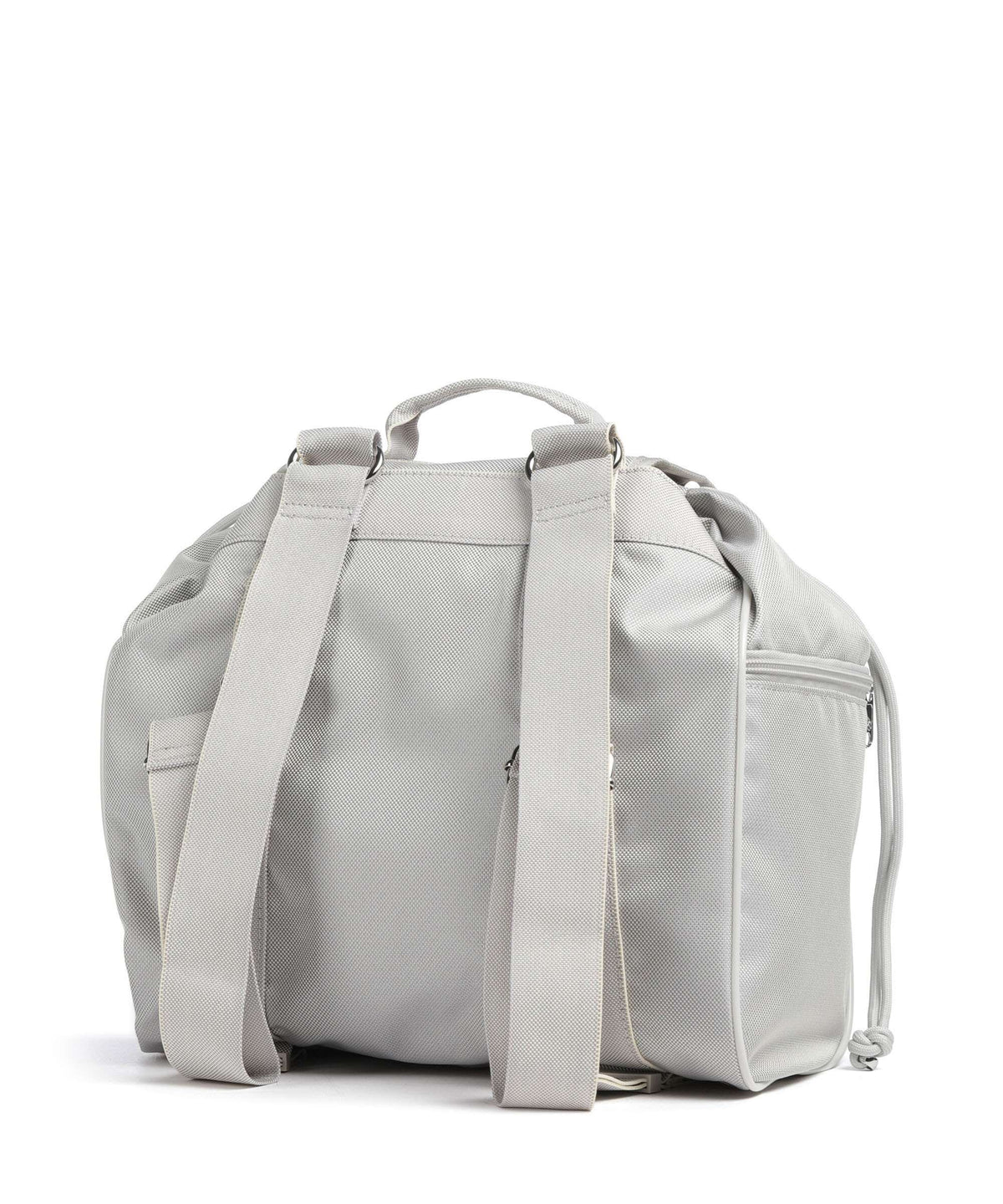 Mandarina Duck MD20 Backpack cocoon