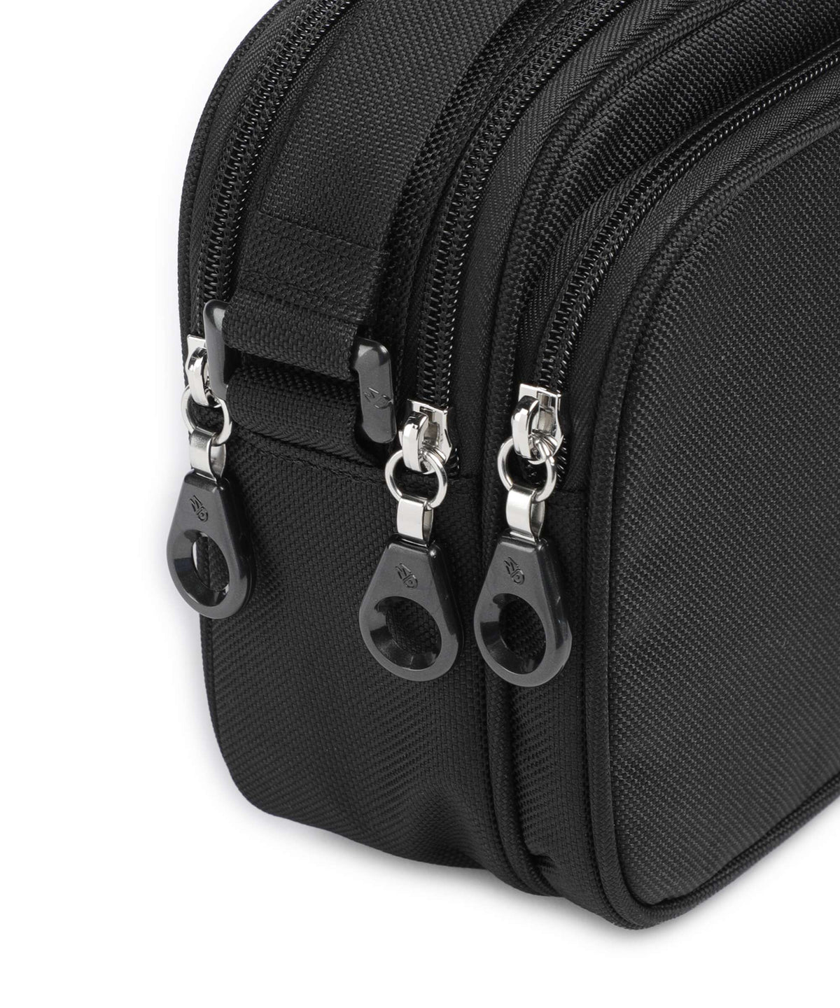 Mandarina Duck MD20 Crossbody bag black
