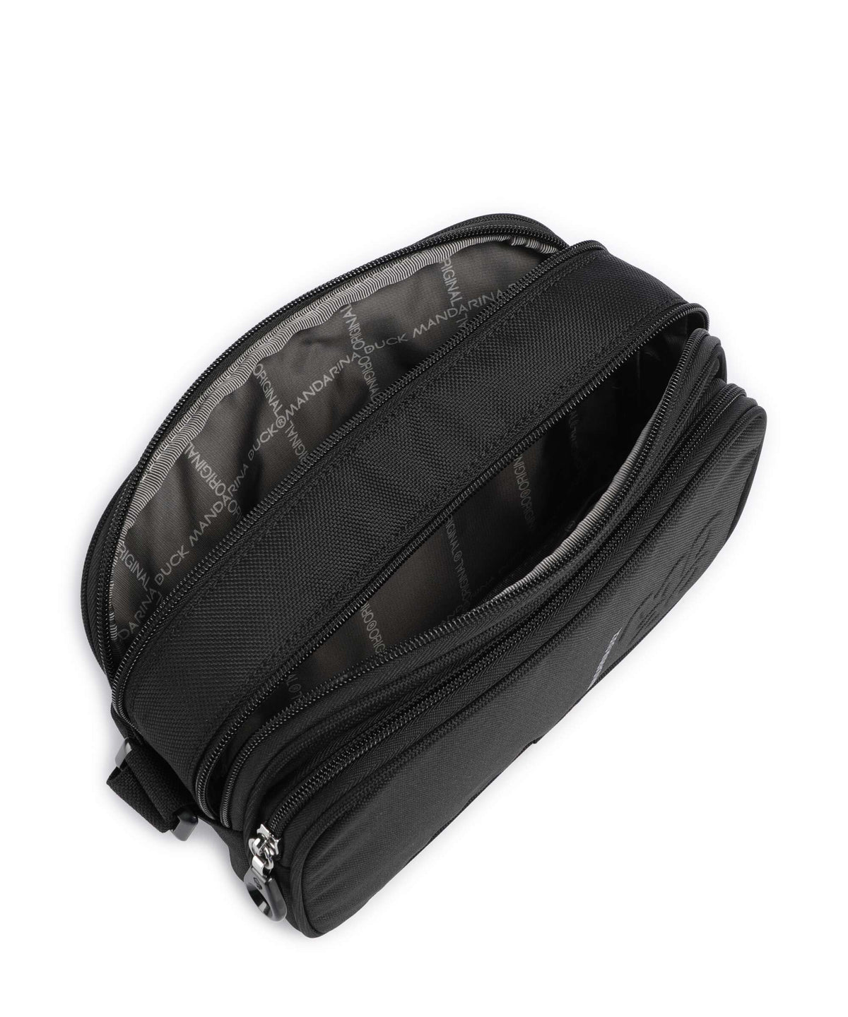 Mandarina Duck MD20 Crossbody bag black