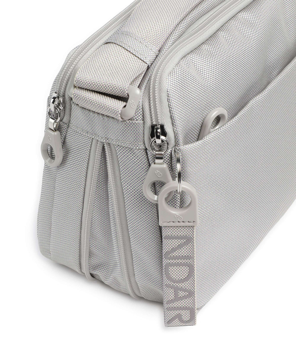 Mandarina Duck MD20 Crossbody bag cocoon