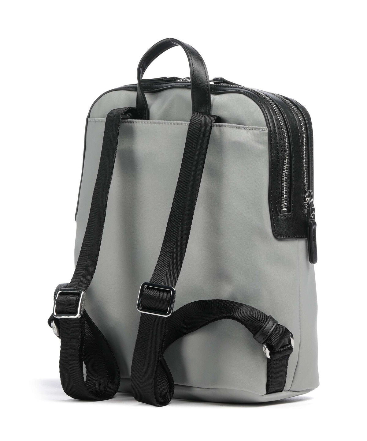 Mandarina Duck Hunter Backpack cocoon