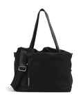 Mandarina Duck Hunter Tote bag black