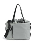 Mandarina Duck Hunter Tote bag cocoon