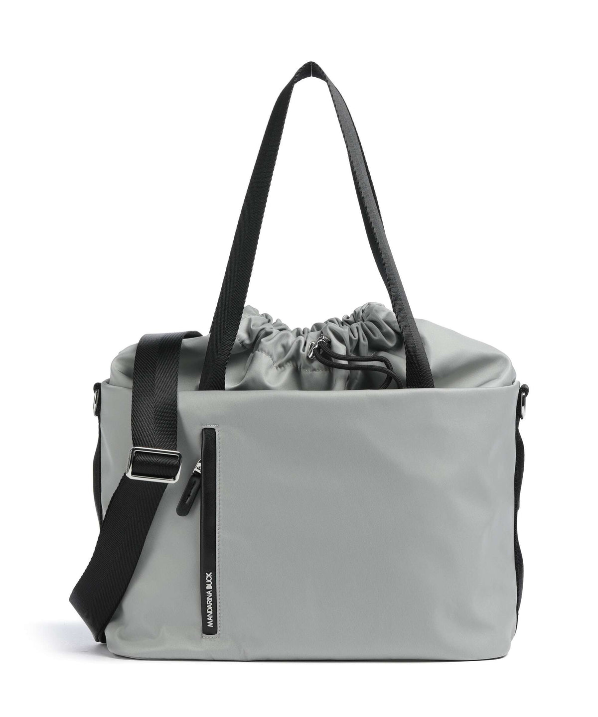 Mandarina Duck Hunter Tote bag cocoon