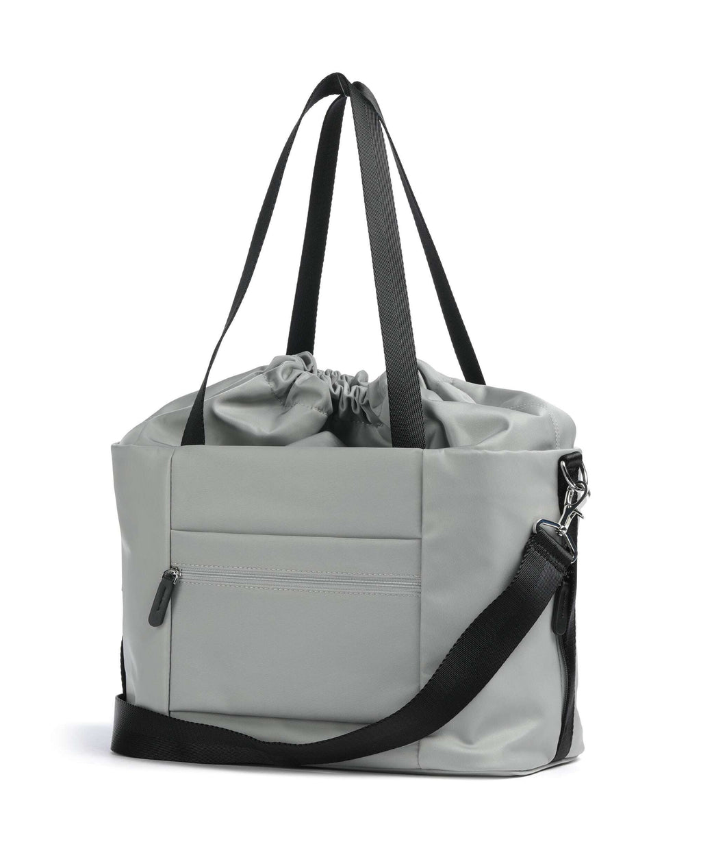 Mandarina Duck Hunter Tote bag cocoon