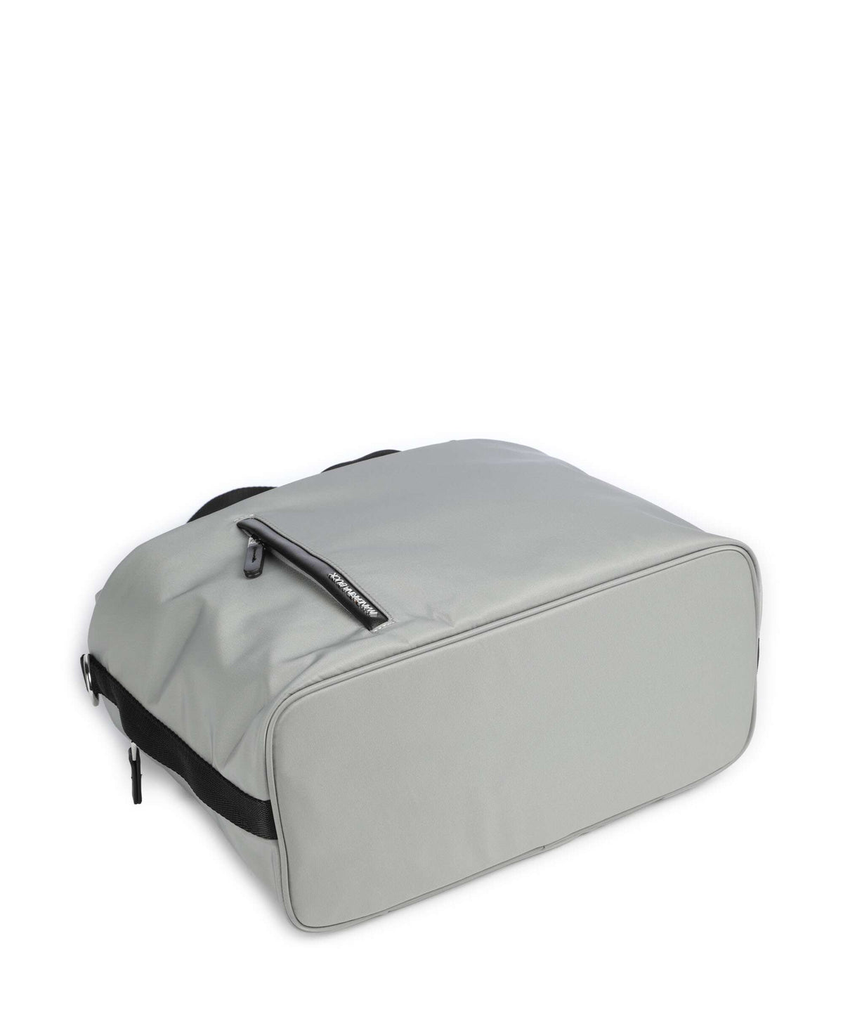 Mandarina Duck Hunter Tote bag cocoon