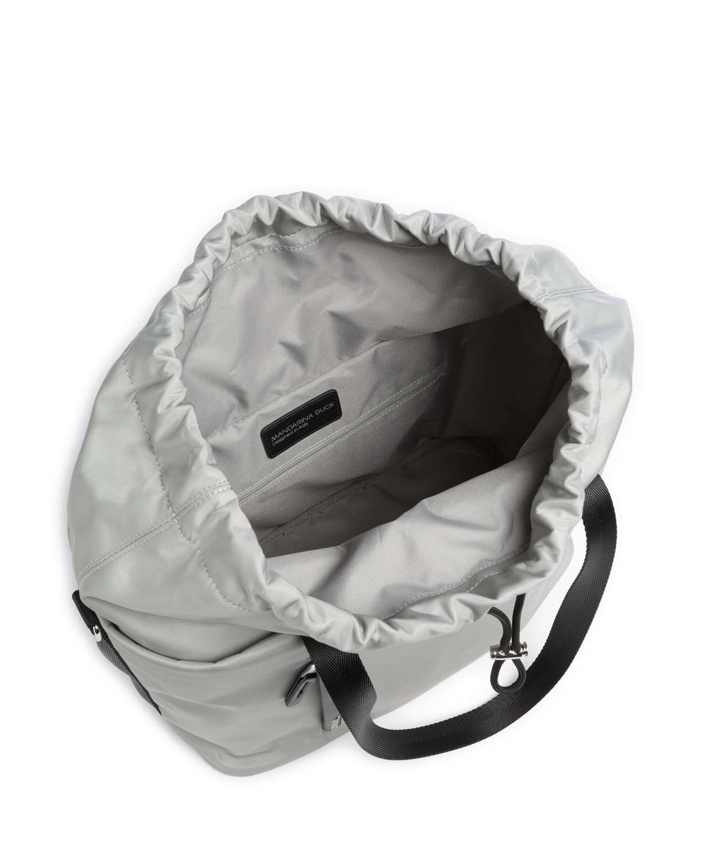 Mandarina Duck Hunter Tote bag cocoon